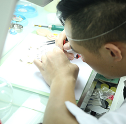 圖2-na861107-用戶-蕭邦維修中心